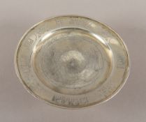 Diskos, 84/oo, Moskau, 1873