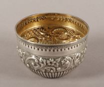 Tumbler, 925/ooo, London, 1899