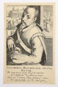 Frisius Simon, 