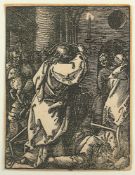 Dürer, Albrecht, 