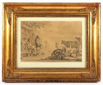 De Wael, Jan Baptiste, 