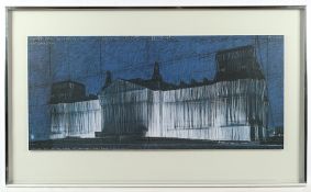 Christo, 