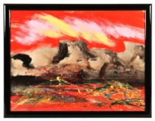 Claerebout, Christian, 