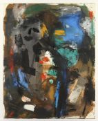 Bartel, Kurt, 