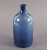 Flasche Modell I-400, Timo Sarpaneva, Iitalla