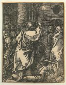 Dürer, Albrecht, 