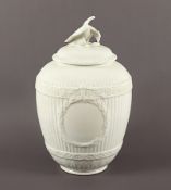 Potpourri, Modell 841, KPM Berlin, 20.Jh.