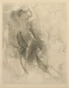Beaudin, André, 