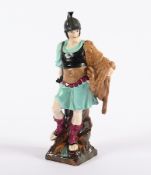 Figur 