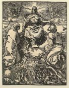 Dürer, Albrecht, 