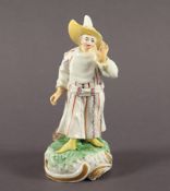 Figur 