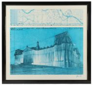 Christo, 