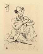 Cezanne, Paul, 