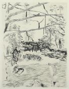Bonnard, Pierre, 
