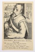 Frisius Simon, 