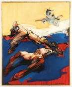 Briewald, Amelia, 