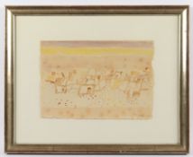 Bargheer, Eduard (1901-1979), 