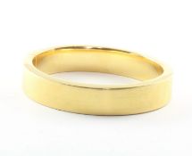 Armreif, 750/ooo GG, Isabella Fa, 68,5g