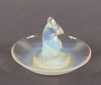 Ringschale 