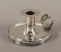 Handleuchter, 934/ooo, Niederlande, 1836