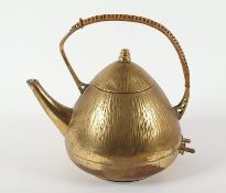 Teekocher 