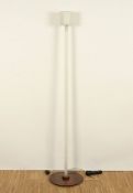Stehlampe 