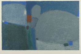 Ackermann, Max, 
