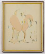 Antes, Horst (*1936), 