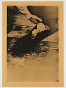 Beuys, Joseph 