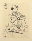 Cezanne, Paul, 