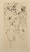 Bellmer, Hans, 