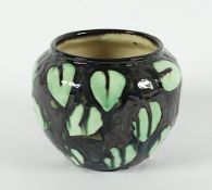 Vase, Keramik, Max Laeuger