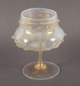 Venezianisches Glas, Barovier & Toso, Murano