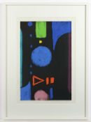 Ackermann, Max, 