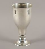 Pokal, 800/ooo, deutsch, 20.Jh.