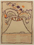 Alechinsky, Pierre, 