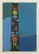 Ackermann, Max, 