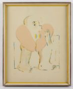 Antes, Horst (*1936), 