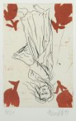 Baselitz, Georg, 