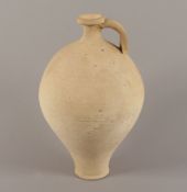Krug, Ton, RÖMISCH, 1.-3.Jh., Fundort: XANTEN, Provenienz: Sammlung Paul Kempkes