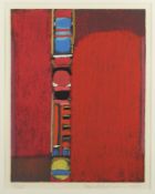 Ackermann, Max, 