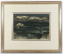 Bömches, Friedrich (Friedrich Ritter von Boor Bömches, 1916-2010), 