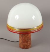 Tischlampe 