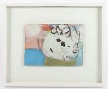 Binzer, Manfred, R.