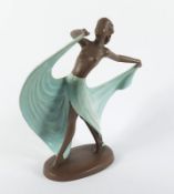 Figur 