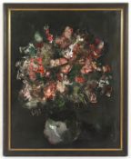 Bömches, Friedrich (Friedrich Ritter von Boor Bömches, 1916-2010), 