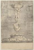Vico, Enea Vicus (1523-1567), 
