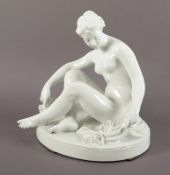 Figur 