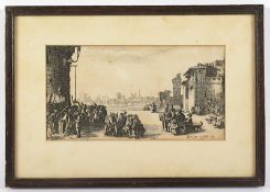 Callot, Jacques, 