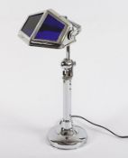 Schreibtischlampe 